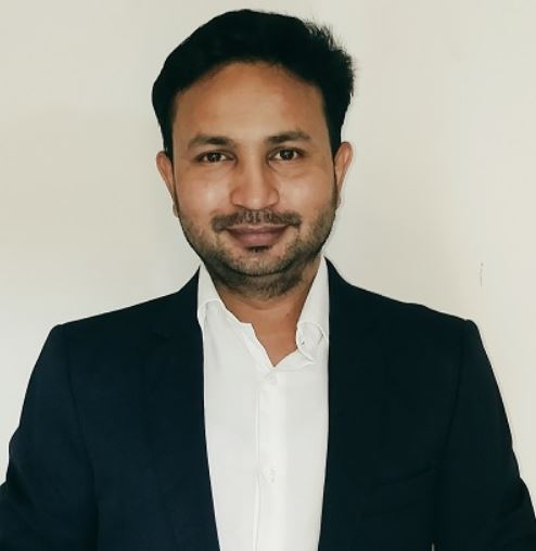 Amit L Amit_L.jpg